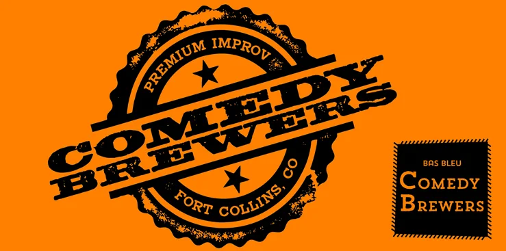 Comedy-Brewers-Brand-Slide.jpg
