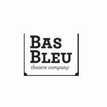 Bas_Bleu.gif
