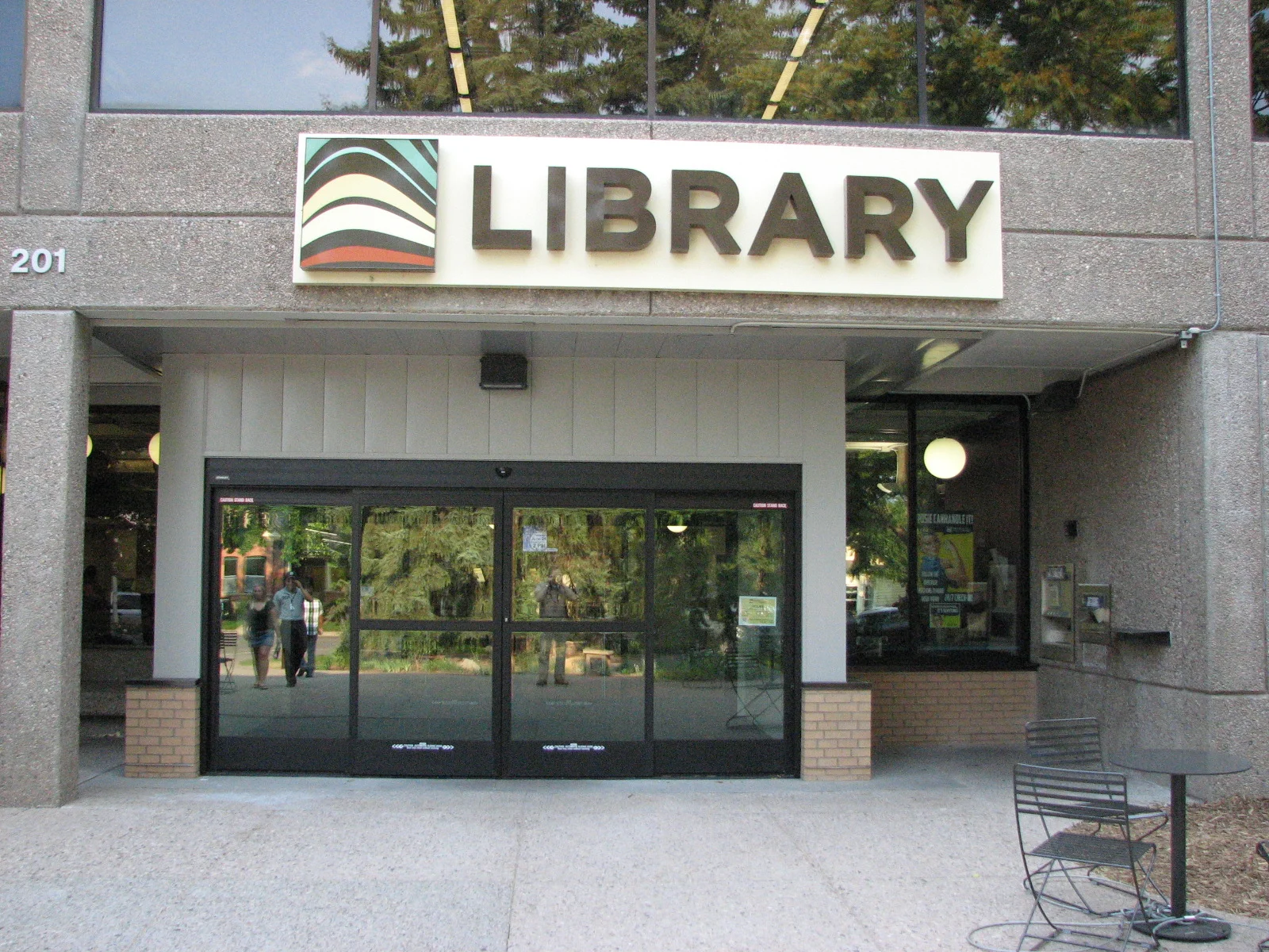Library.jpg