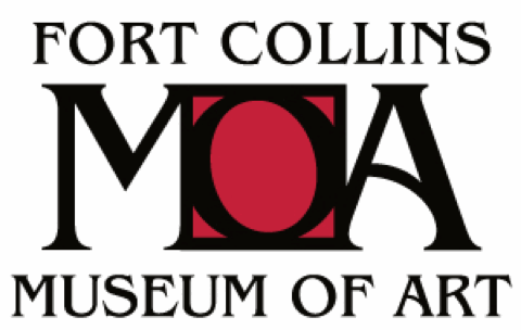 MOCA.gif