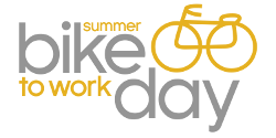 Bike_to_Work.png
