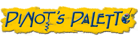 Pinot.png