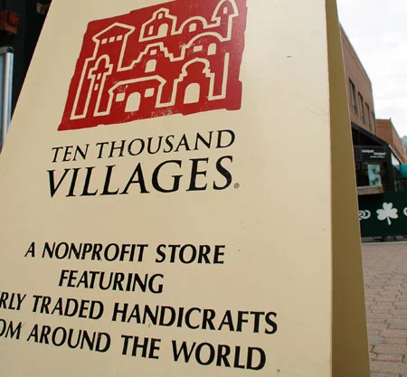 Villages.jpg