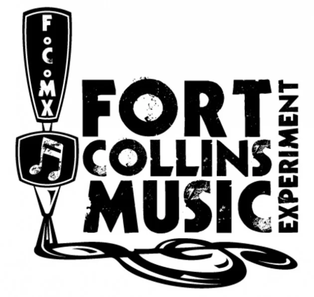 FOCOMX-630x596.jpg