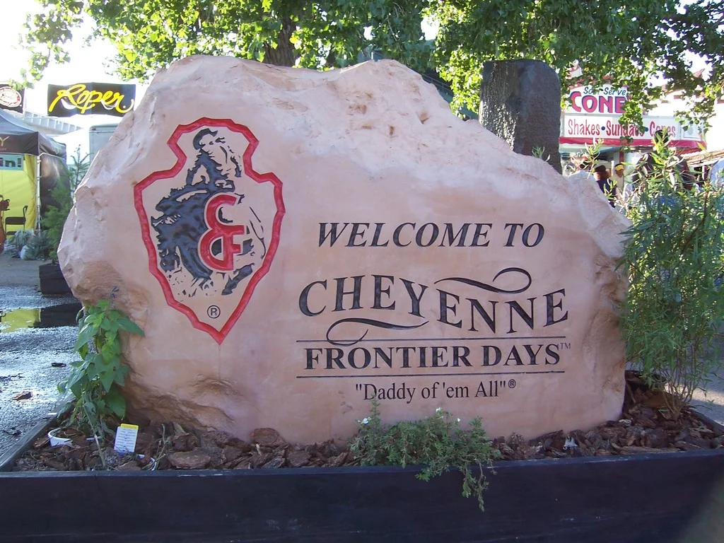 Cheyenn_Frontier_Days.jpg