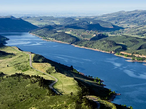 Horsetooth_Resevoir.jpg
