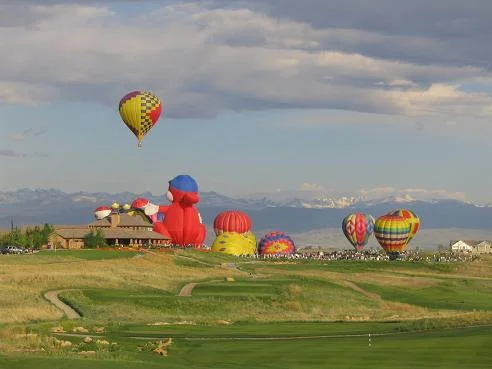Erie_Balloons.jpg