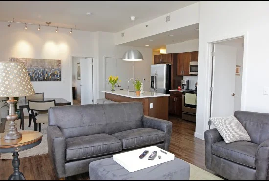2 bed 6.jpg