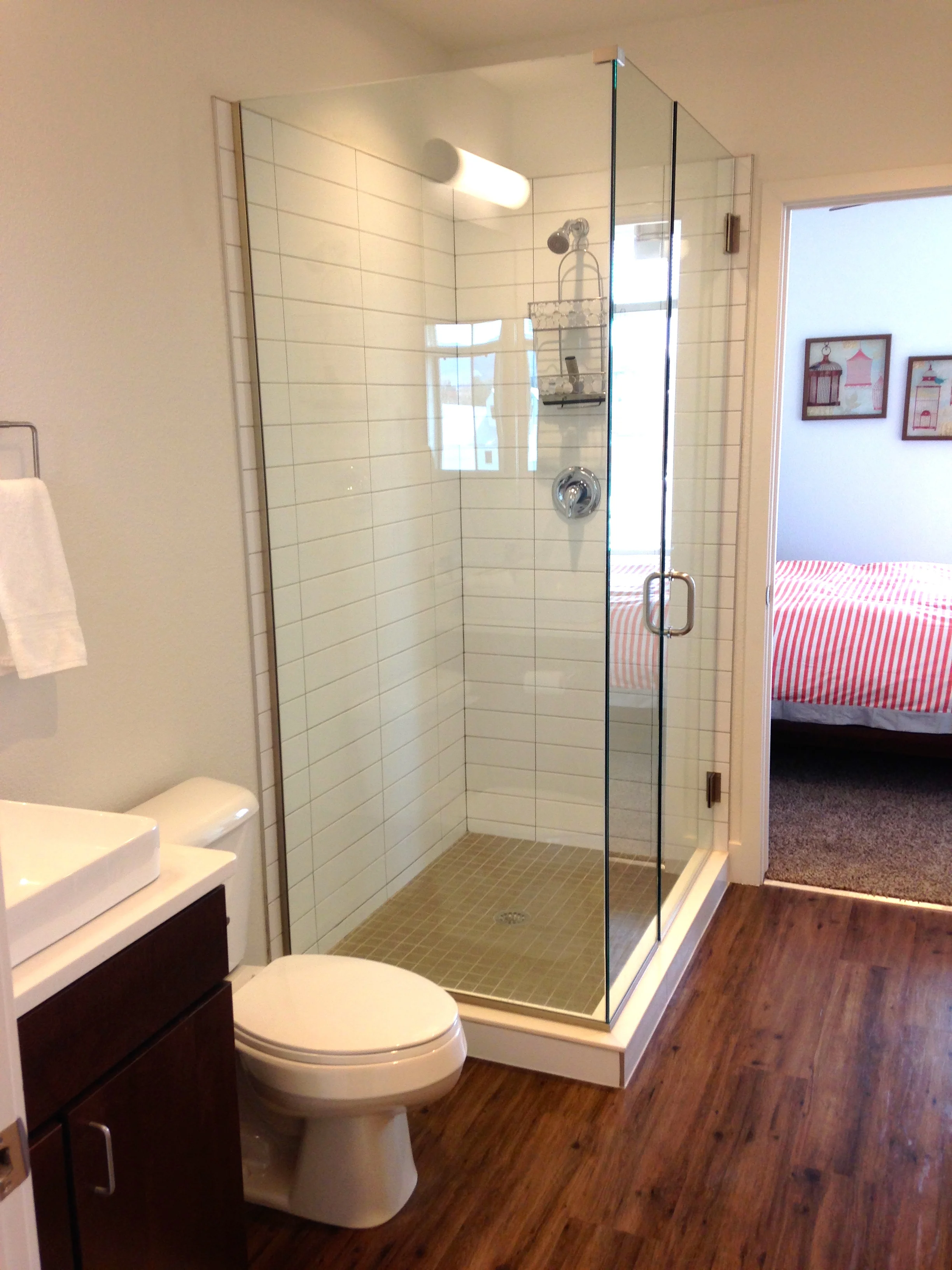 Apt 405 Shower.jpg