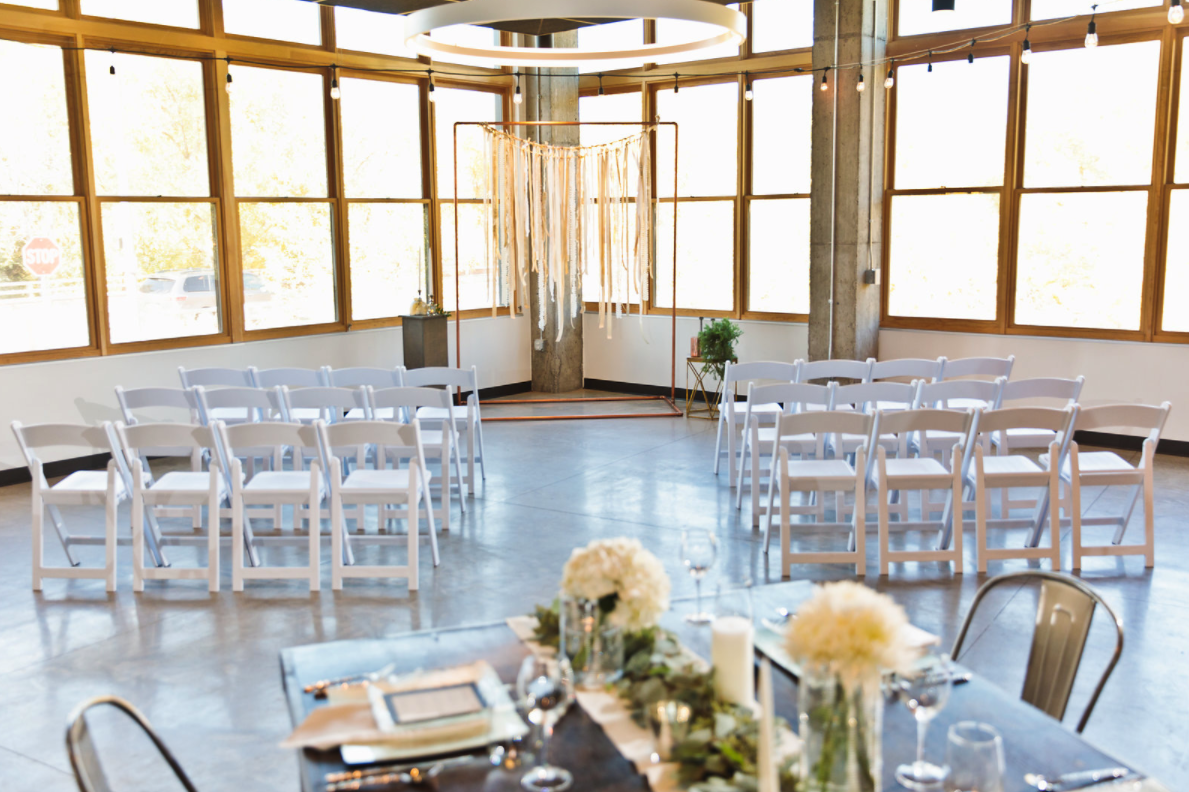 Small_Wedding_Venues_Fort_Collins_Block_One.png