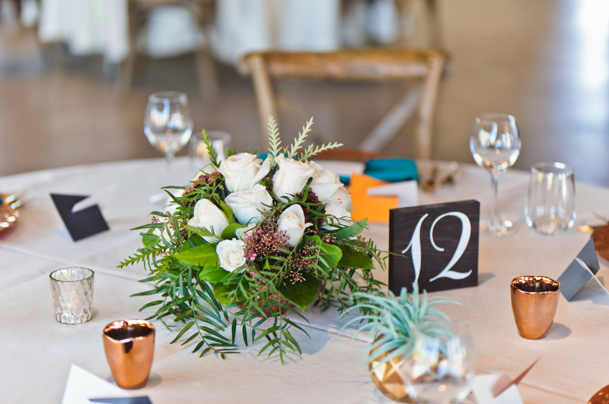 Wedding_Flowers_Block_One_Northern_Colorado.png