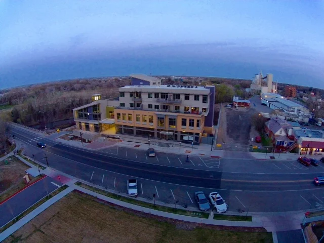 Aerial_Photo_Block_One.jpg