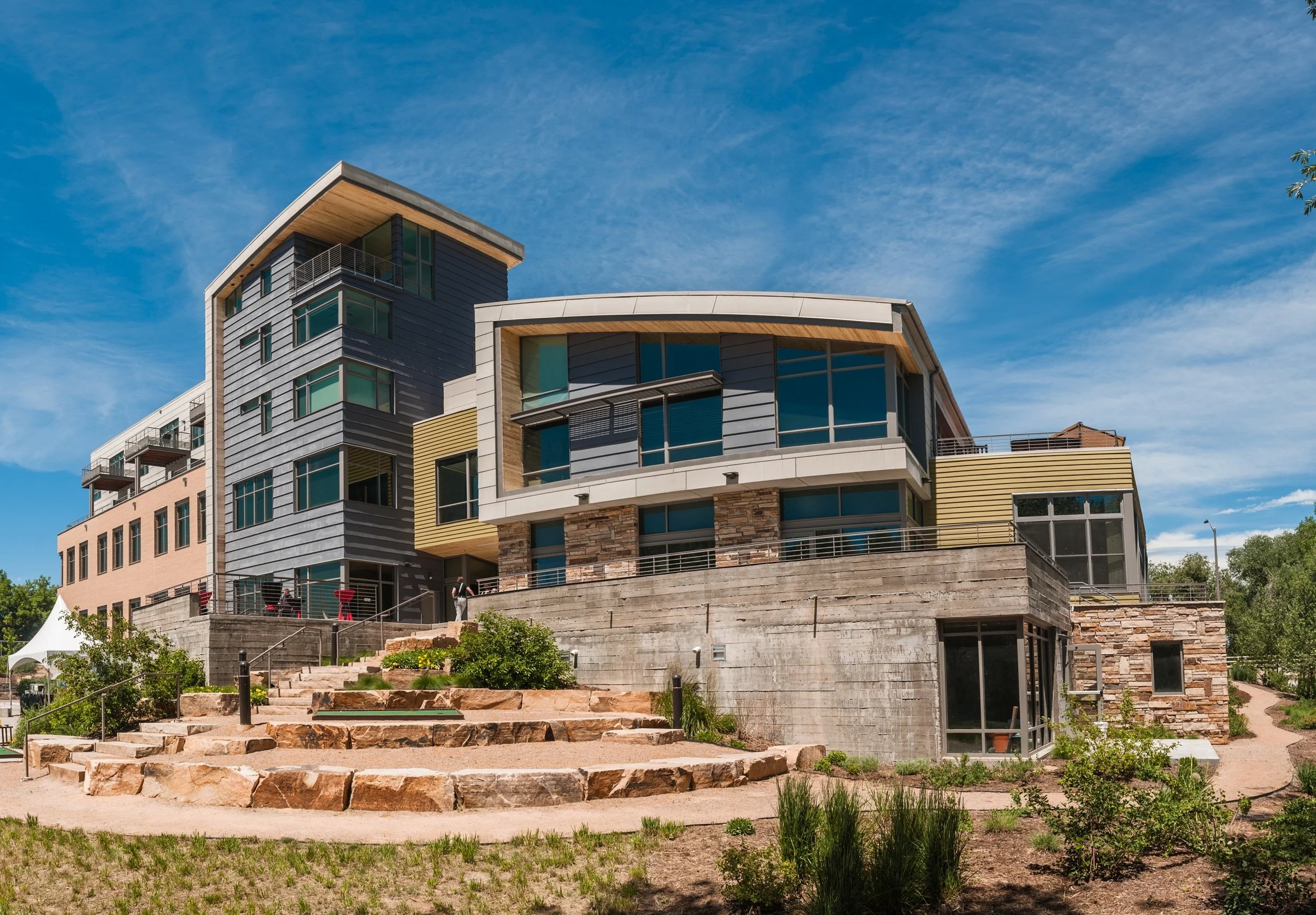Block_One_Apartments_Building_Rear.jpg