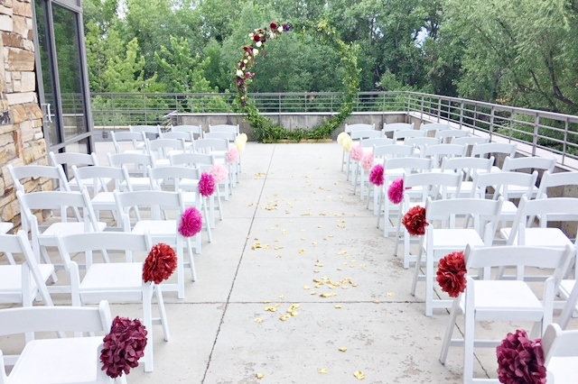 Outdoor_Patio_Wedding_Block_One_Events_River.jpg