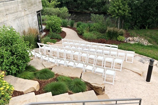Block_One_Events_Wedding_Terrace_Chairs.jpg