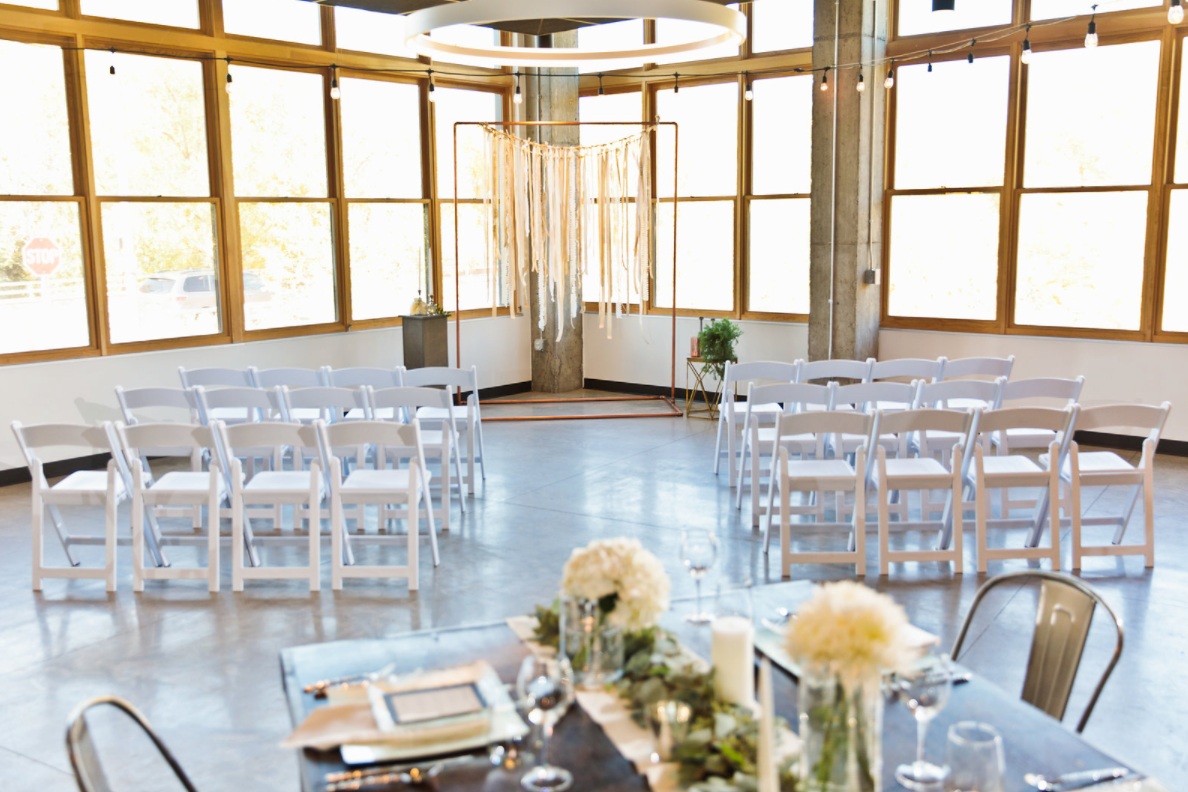 Small_Wedding_Venues_Fort_Collins_Block_One.png