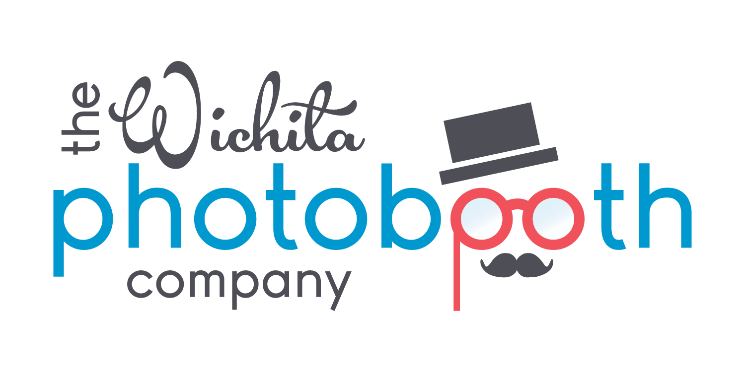 The Wichita Photobooth Company