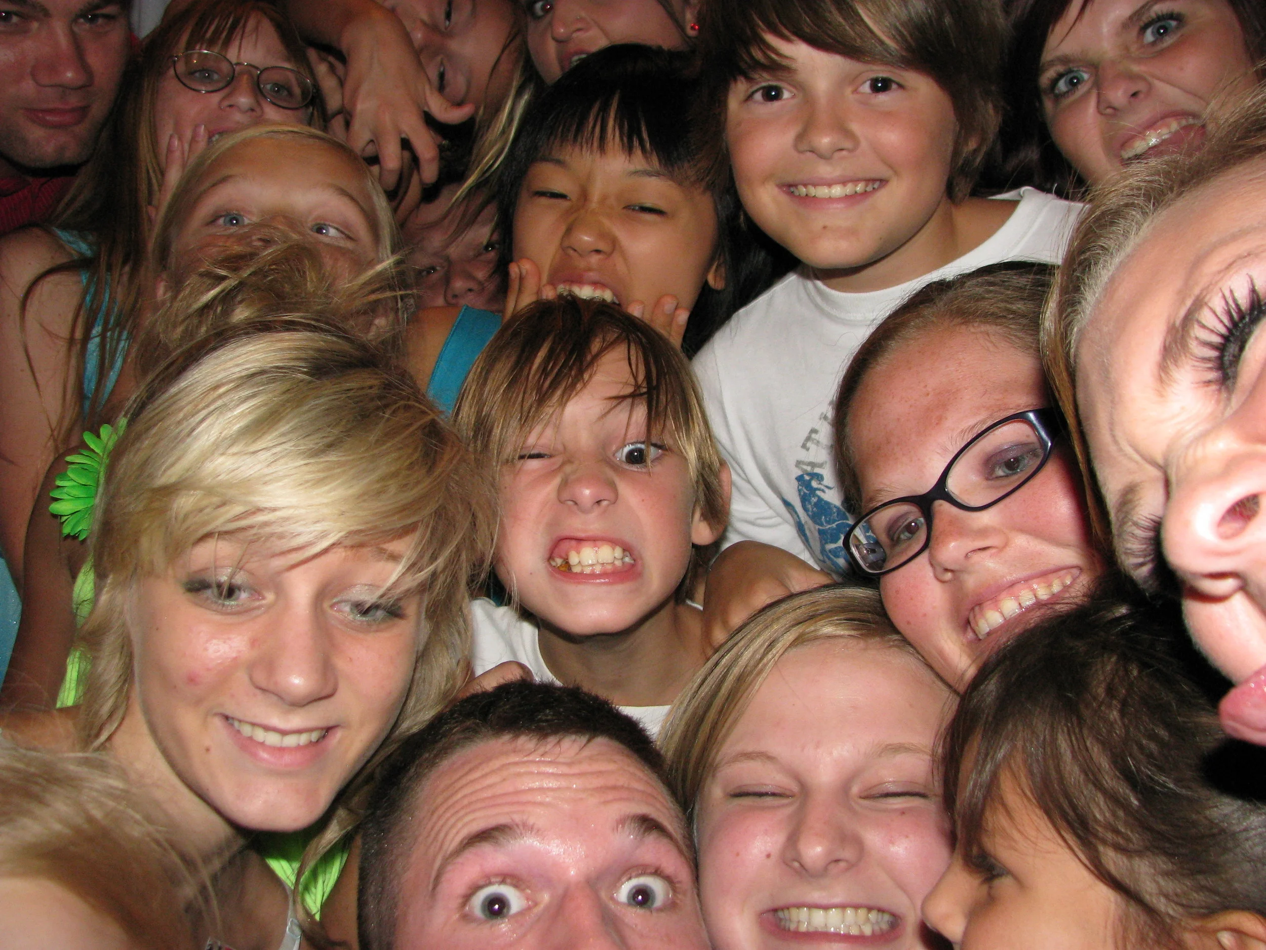 schoolparties.jpg