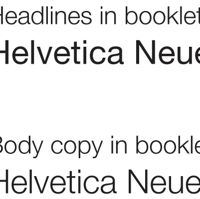LCH-Brand-Guide.jpg
