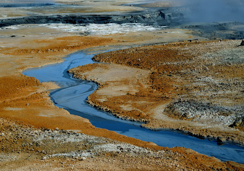 Iceland