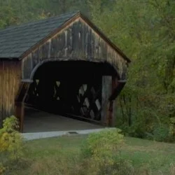 Planes, Trains and Automobiles