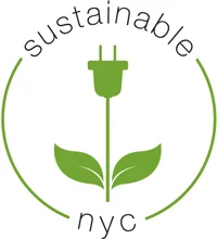 SustainableNYC