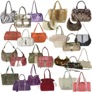 Handbags