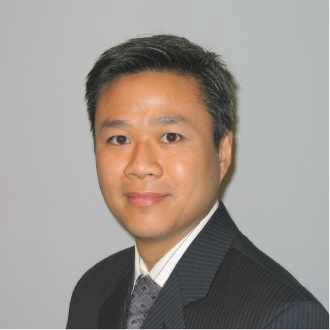 Cervical Cancer — Have You Been Screened?