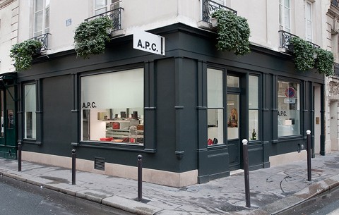 APC
