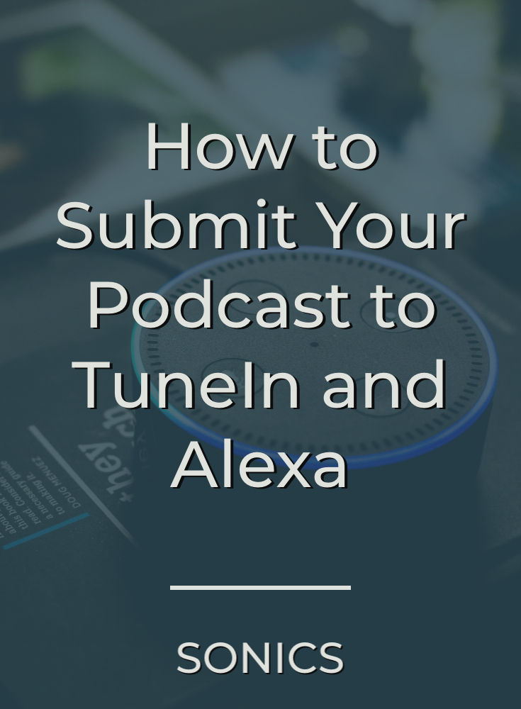 play tunein on alexa