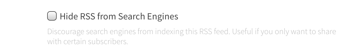 FullSizeRender.jpg