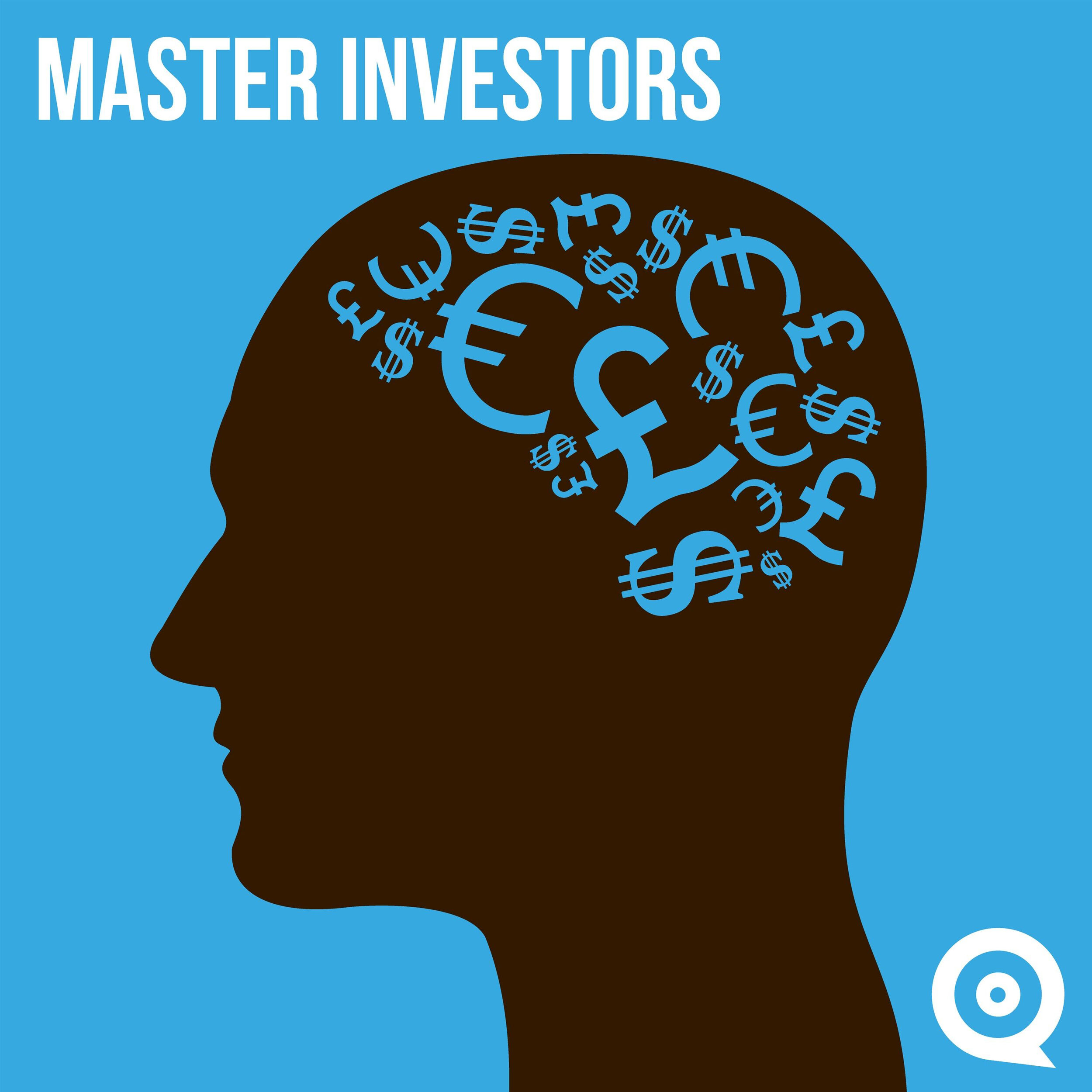 Master Investors.jpg