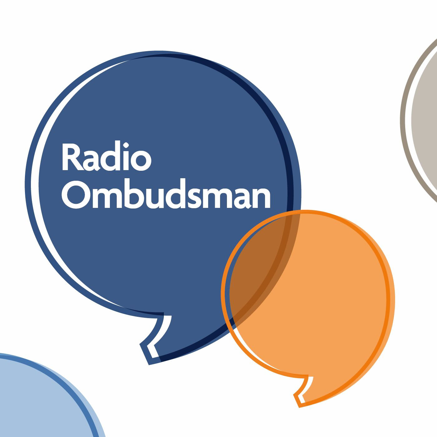 Radio Ombudsman.jpg