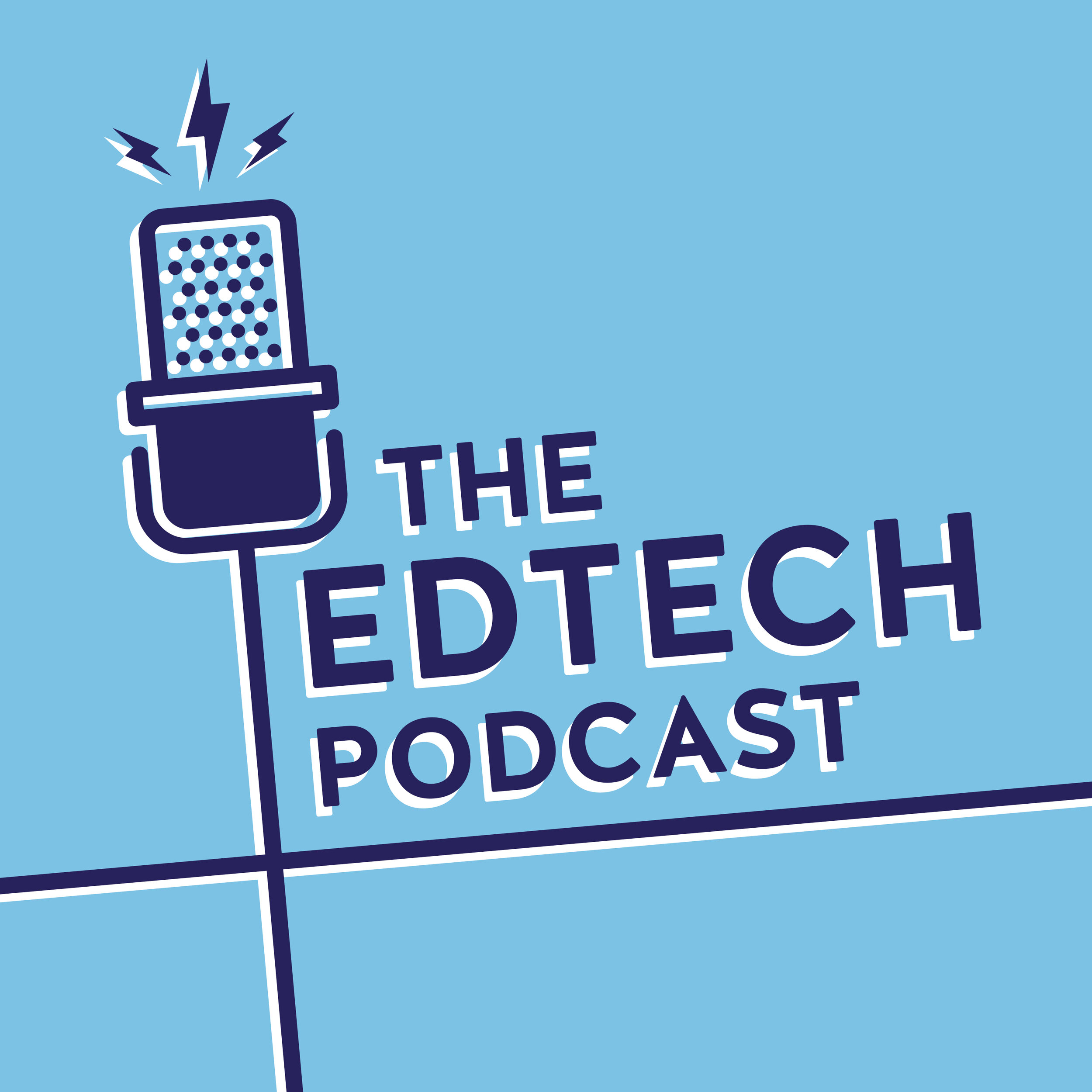 The Edtech Podcast.jpg