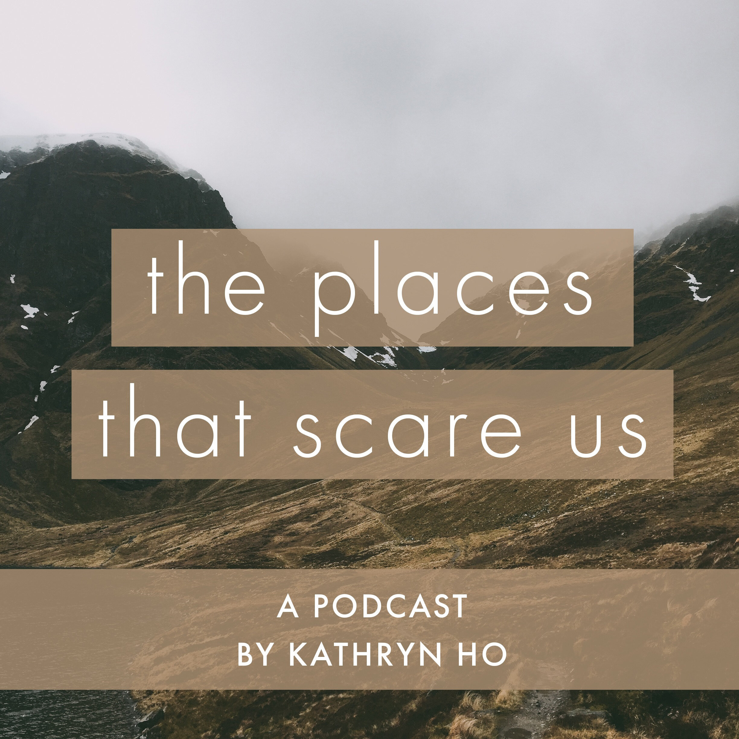 The Places That Scare Us.jpg