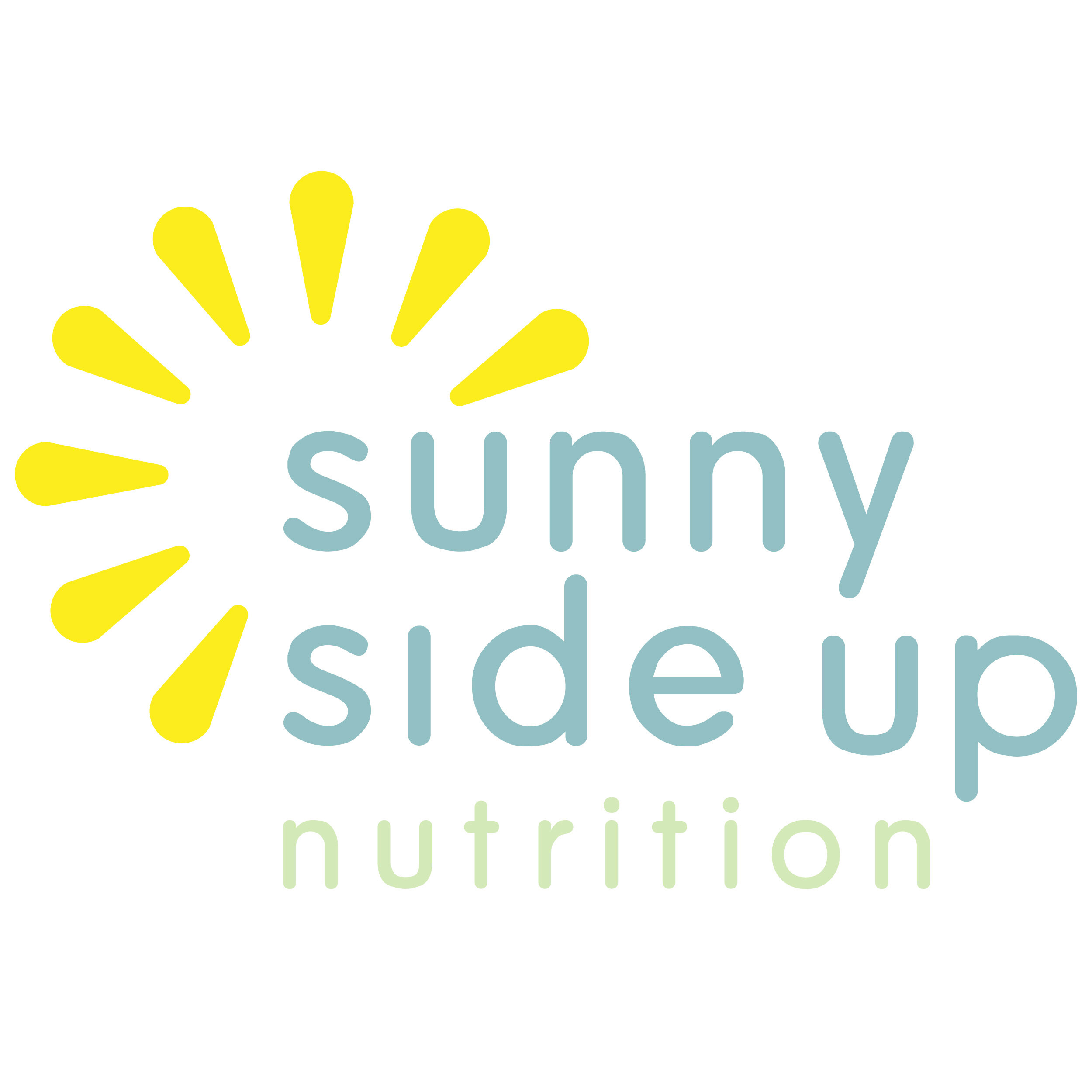 Sunny Side Up Nutrition.jpg