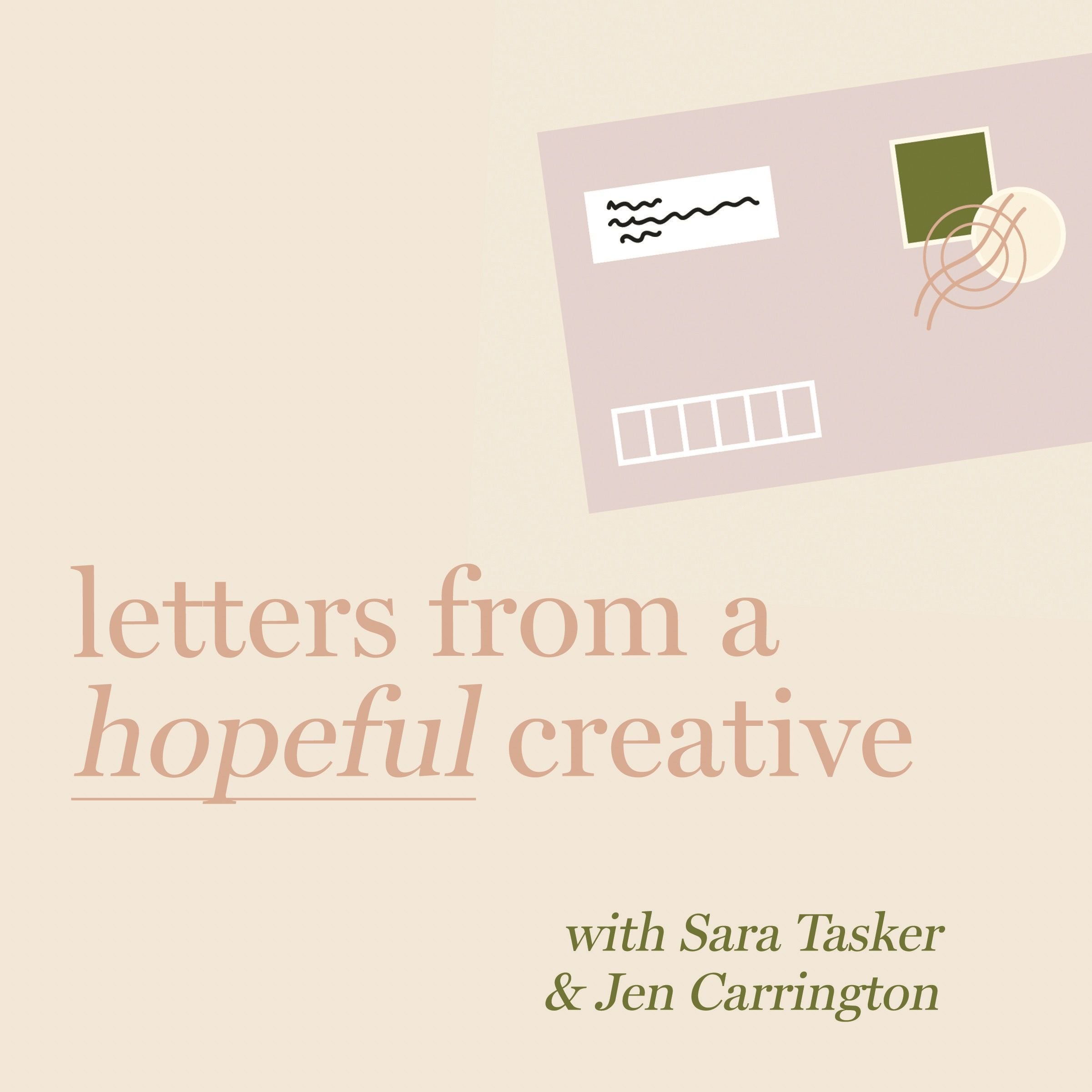 Letters From A Hopeful Creative.jpg