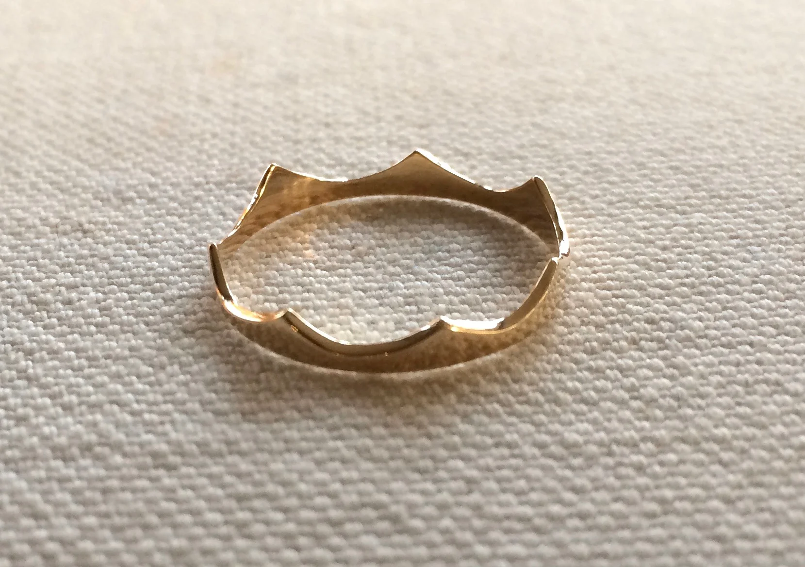 small crown.jpg