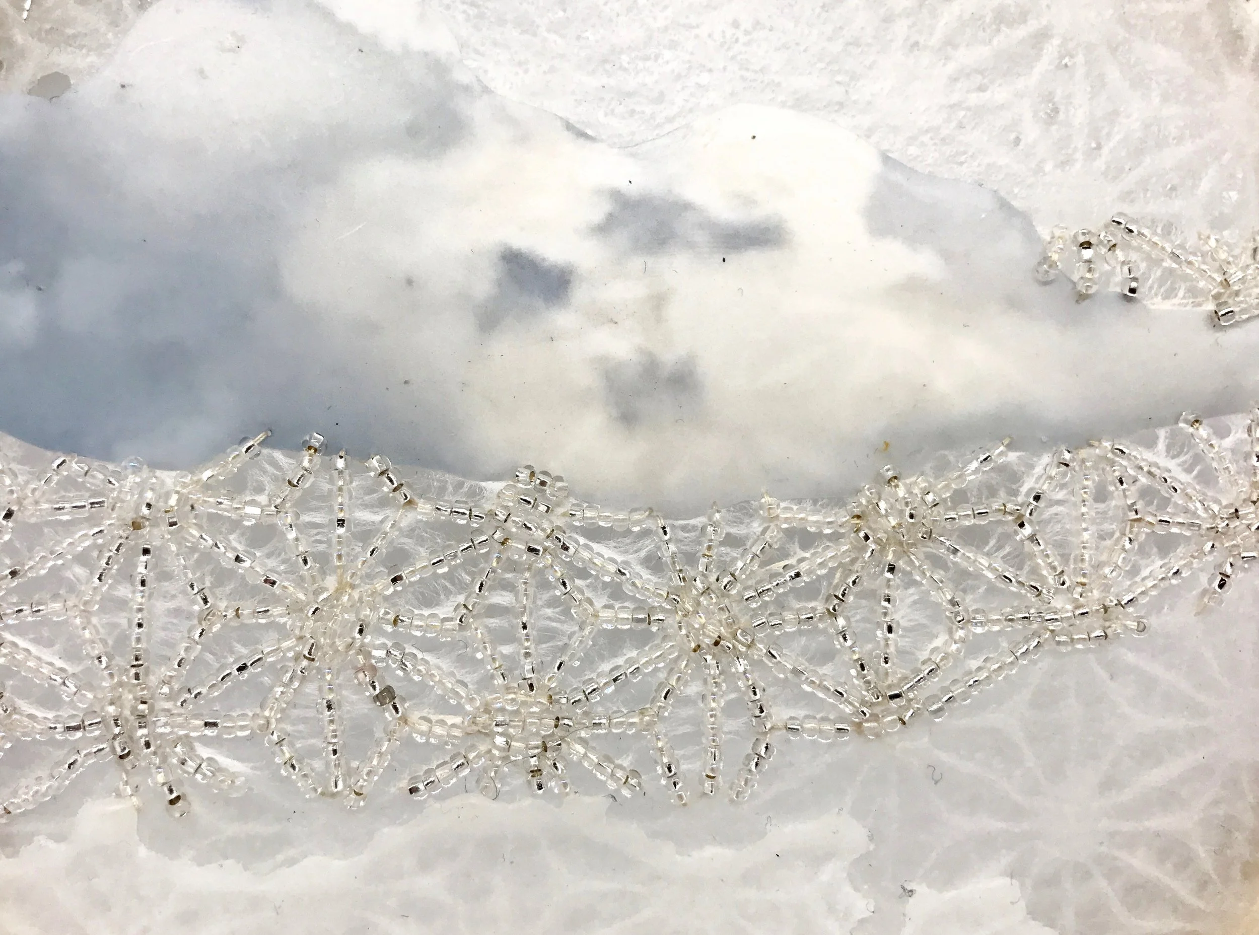 cloud detail.jpg