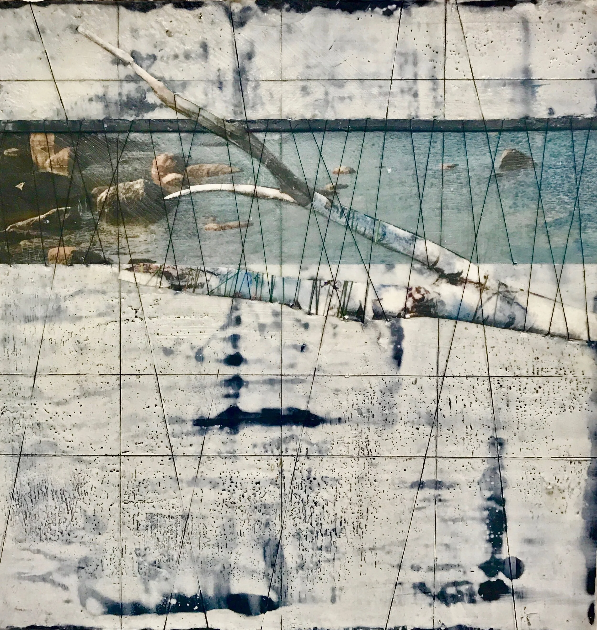 encaustic lake.jpeg