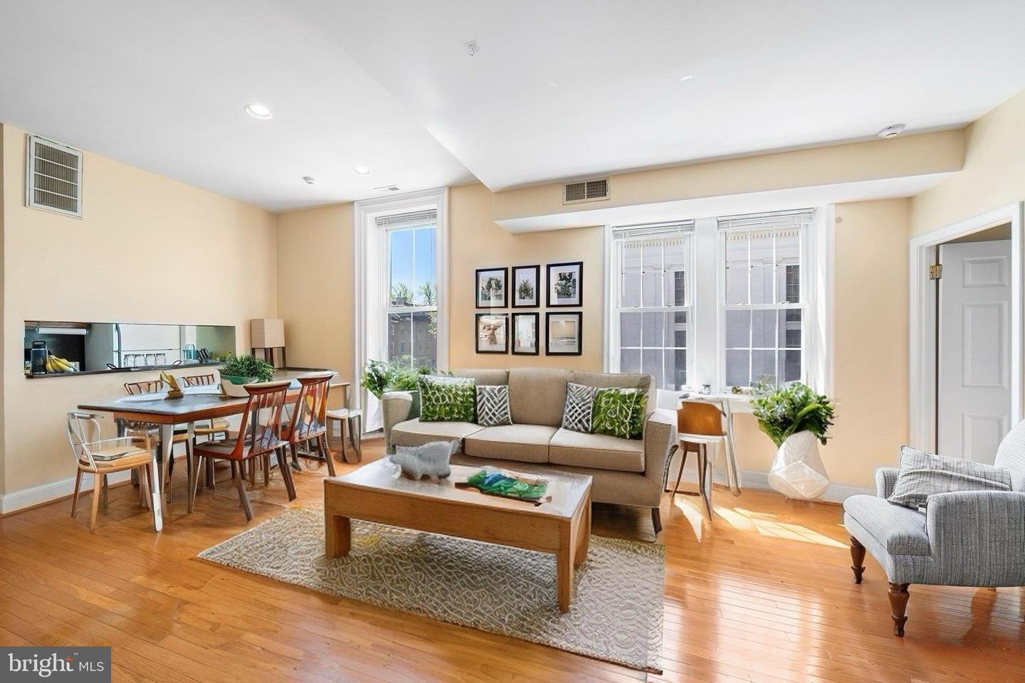 308 S 13th Street #11