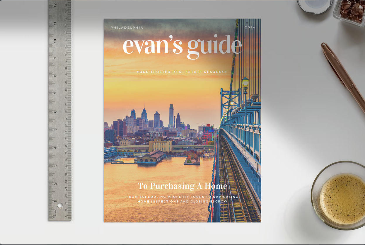 Screen Shot 2024-01-10 at 5.11.34 PM.png