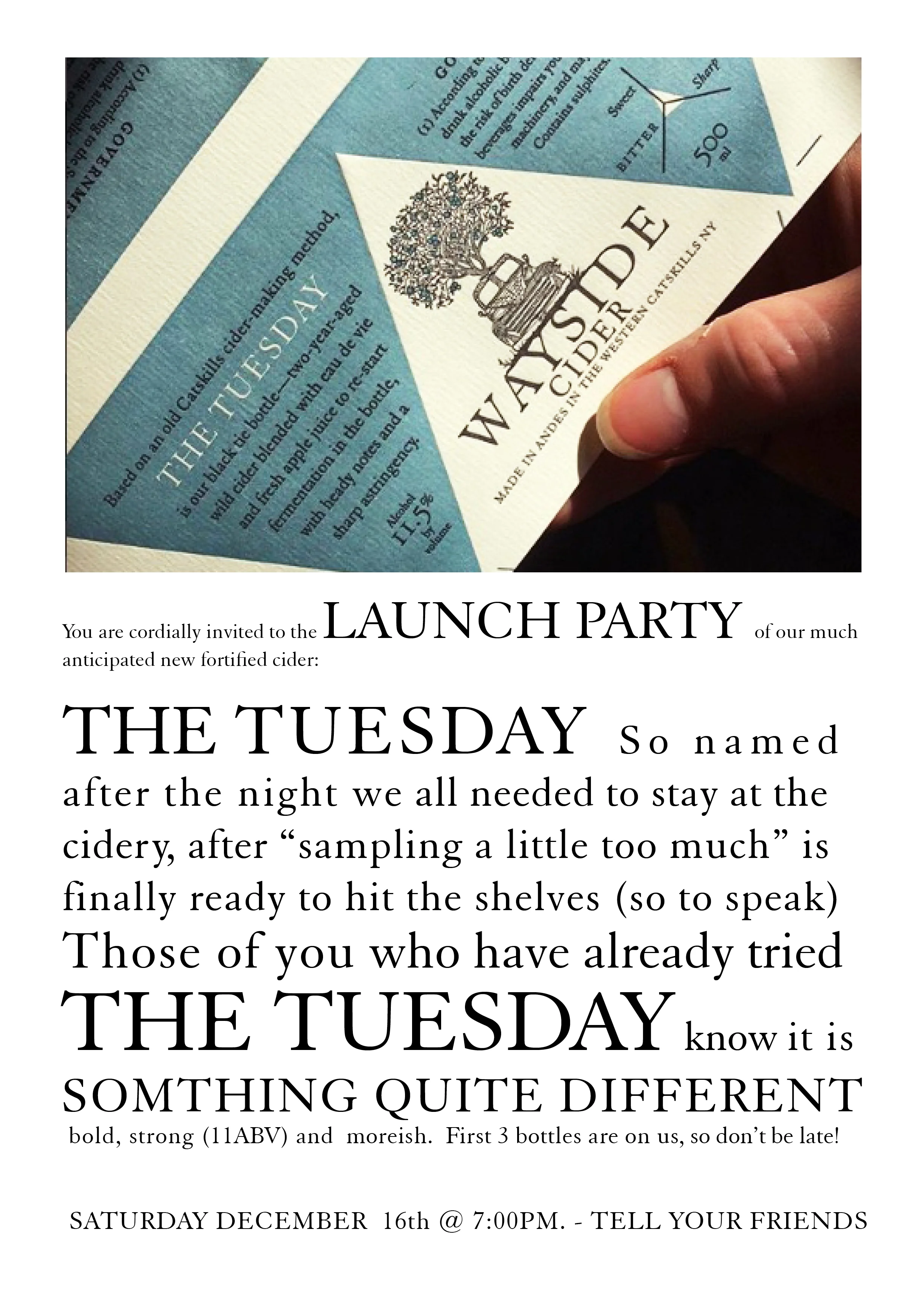 TUESDAY POSTER#.jpg