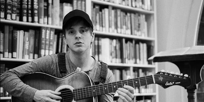 Shlomo-Franklin-657x330.jpg