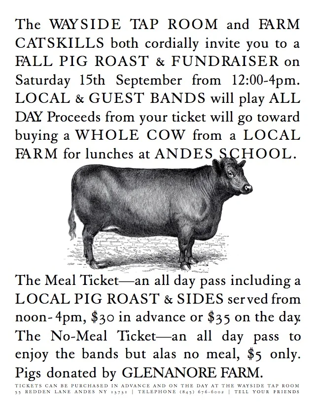 NewCowsForSchoolsPoster_2017.jpg