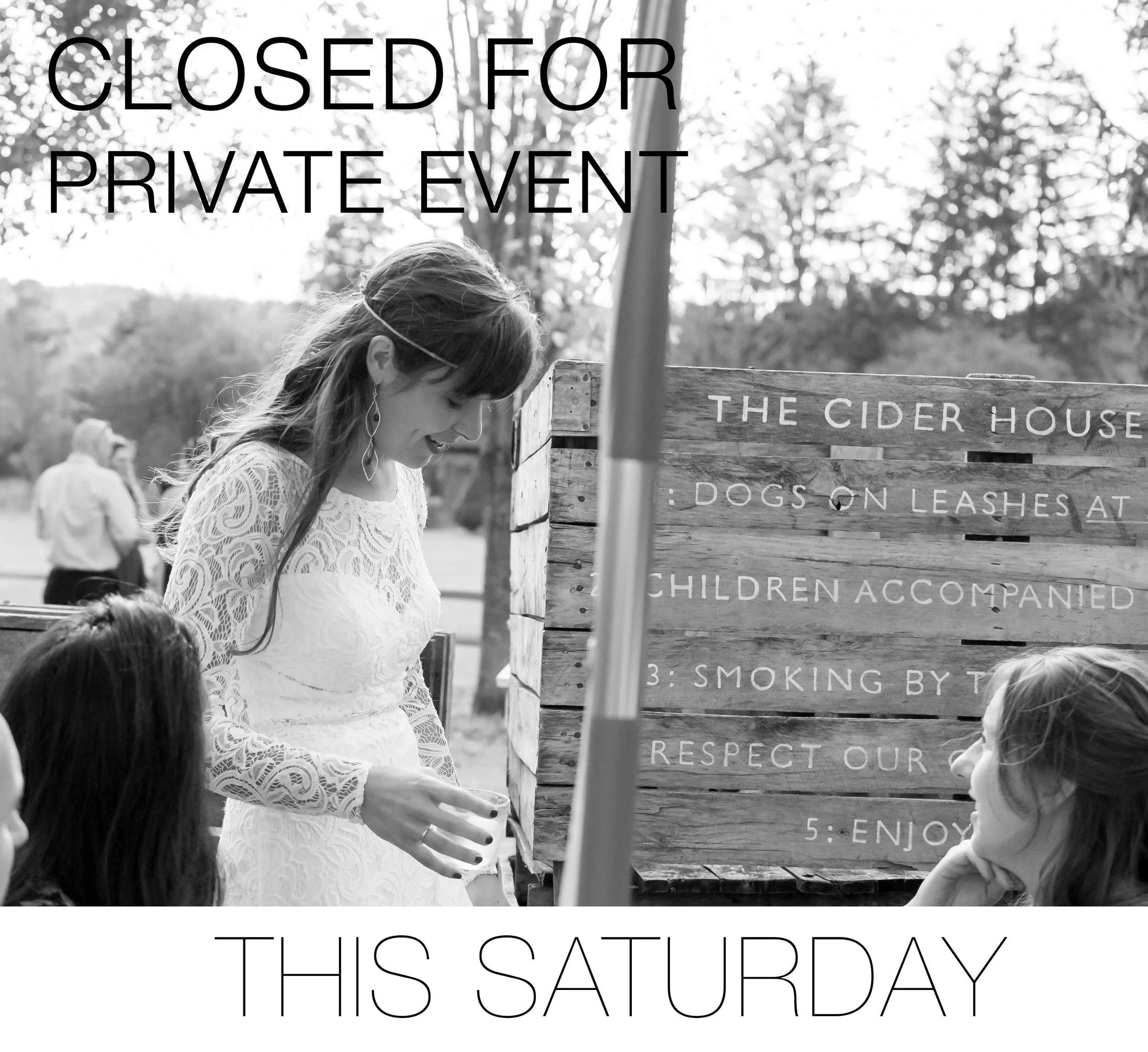 CLOSED FOR PRIVATE EVENT.jpg