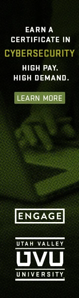 UVU_WebBanner_160x600_V11052015.jpg