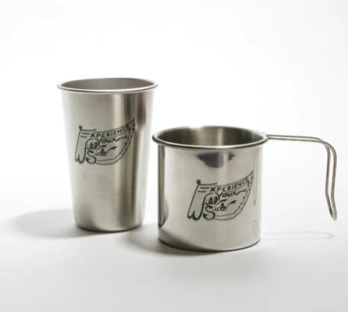 tincup.jpg