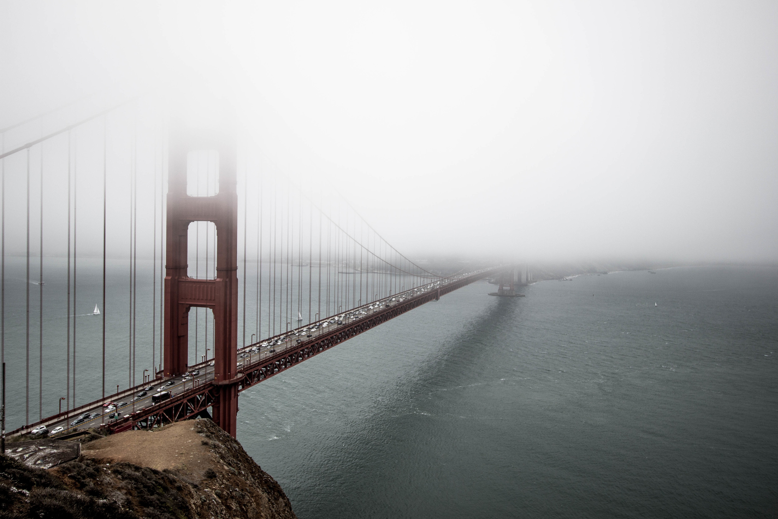Golden Gate