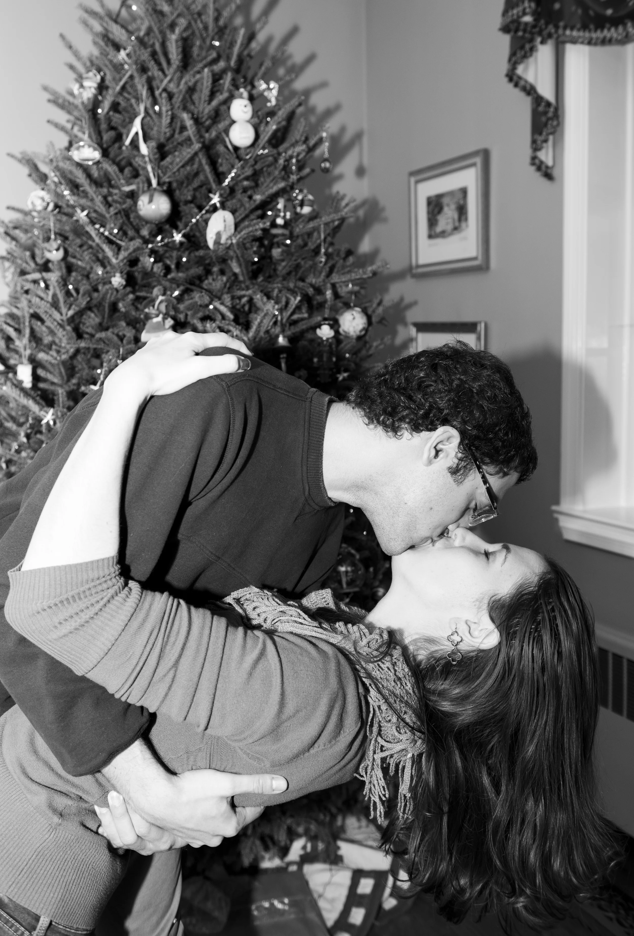 Brandon&Katie__ccj2.jpg